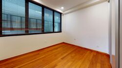 Kim Lin Park (D10), Semi-Detached #570572571